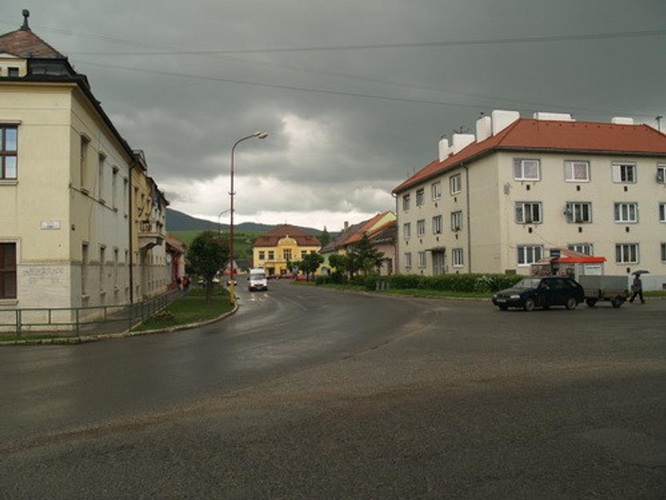 Obrázok blogu