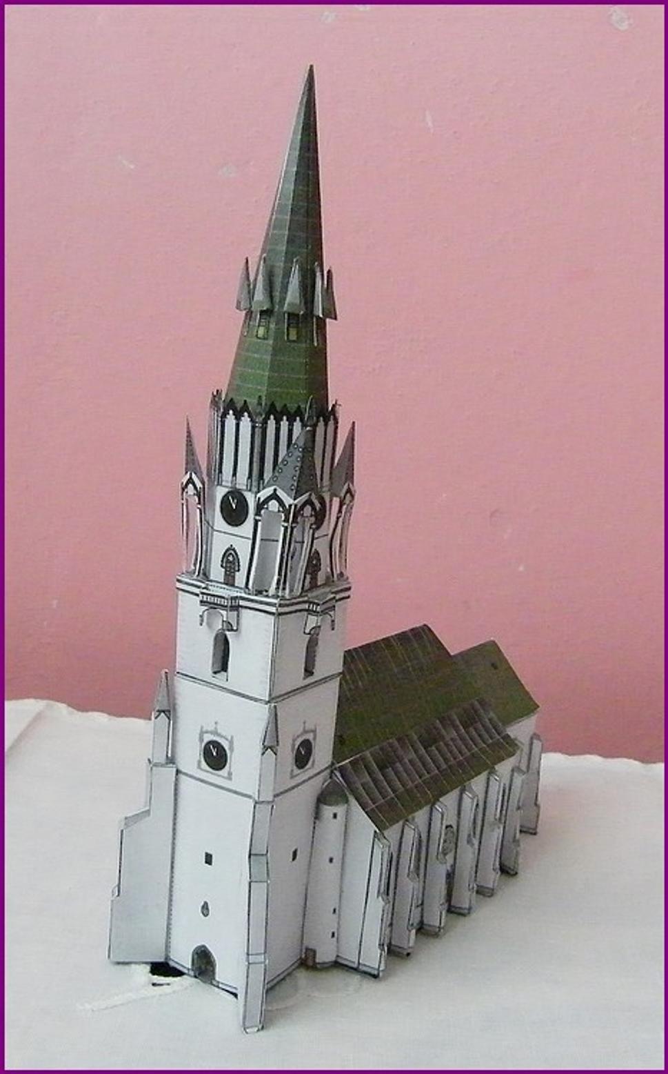 Obrázok blogu