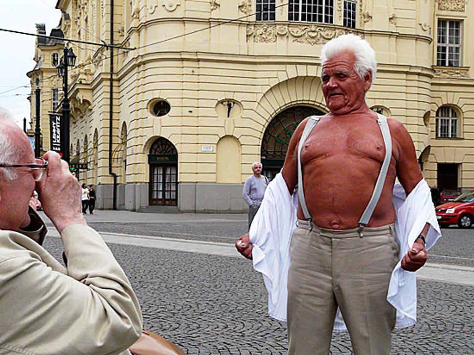 Obrázok blogu