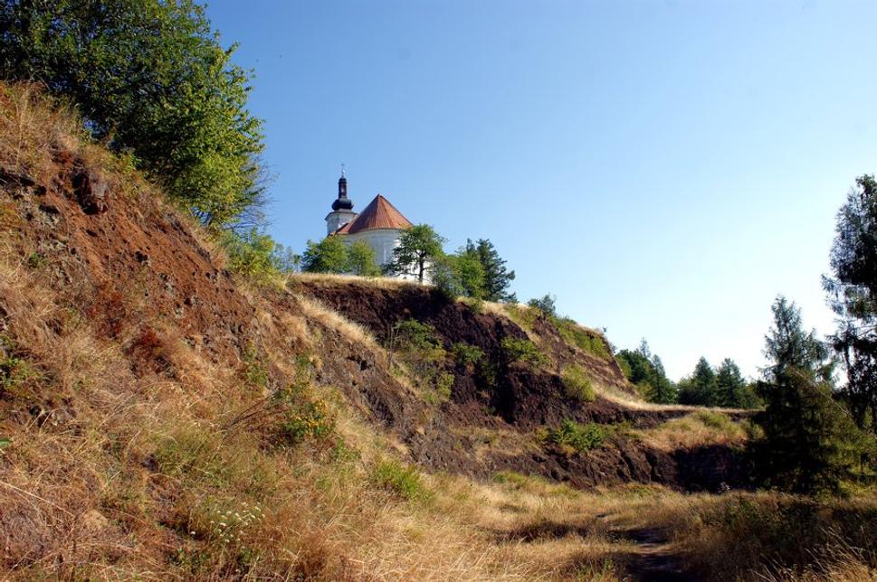 Obrázok blogu