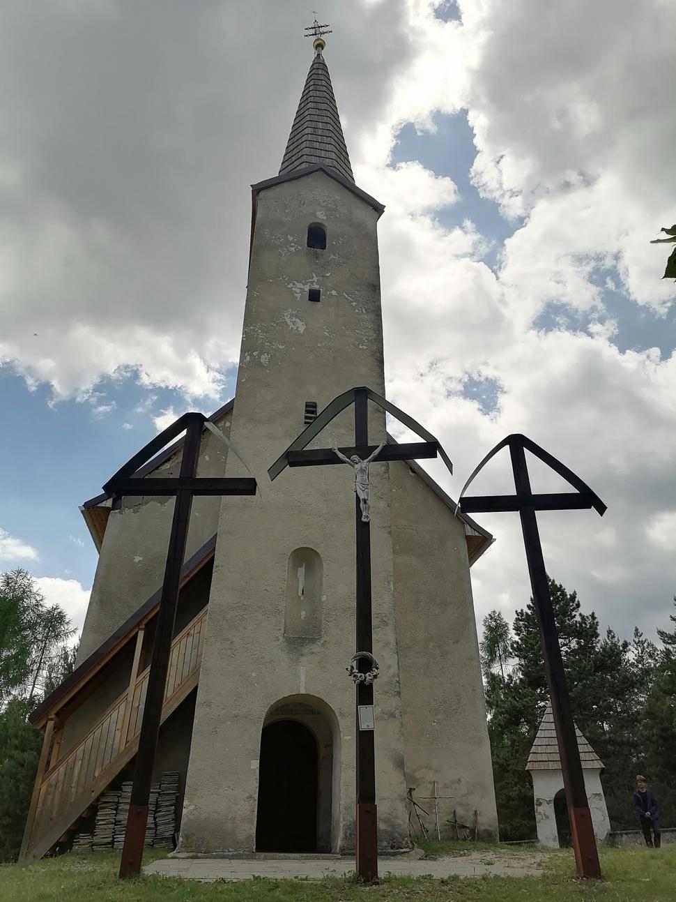 Obrázok blogu