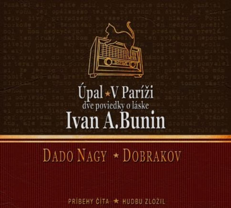 Obrázok blogu