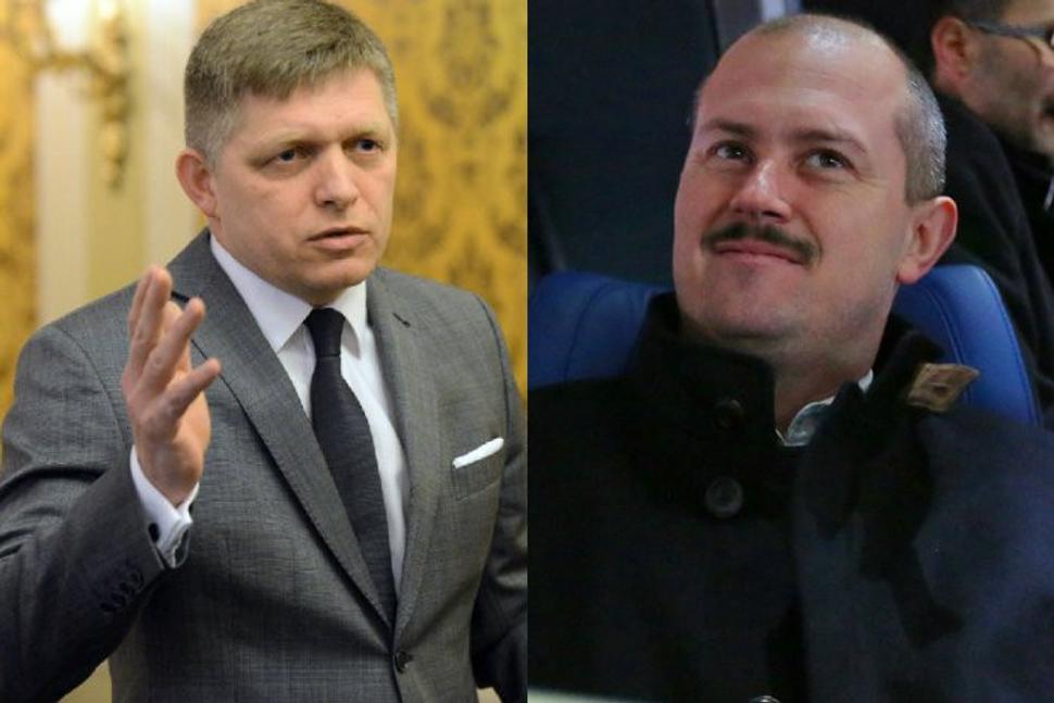 Obrázok blogu