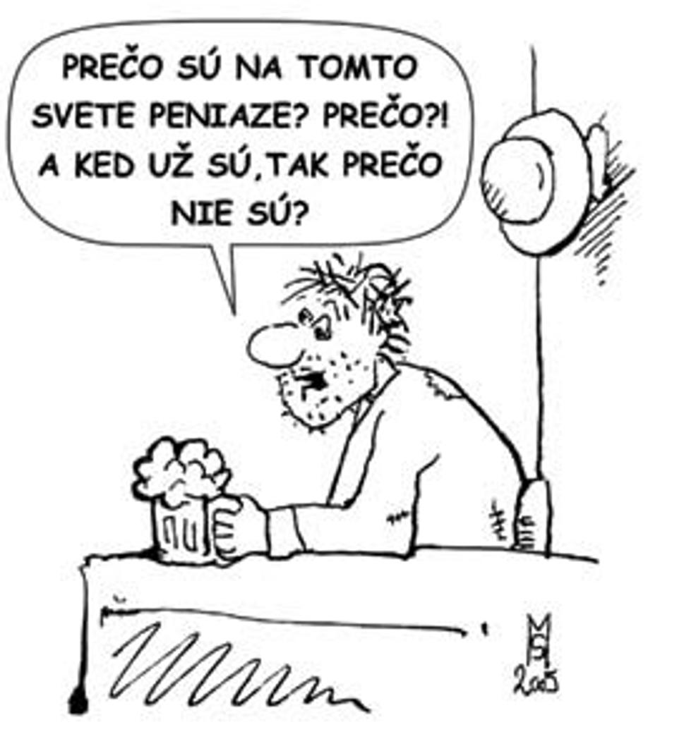 Obrázok blogu