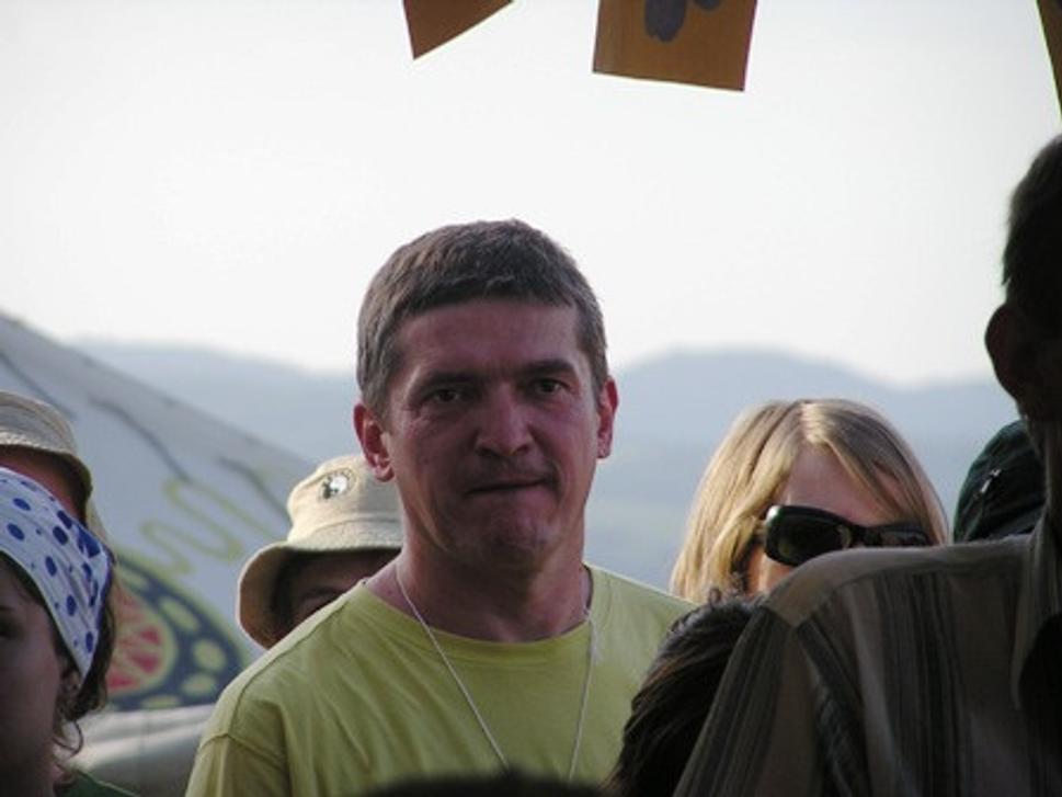 Obrázok blogu