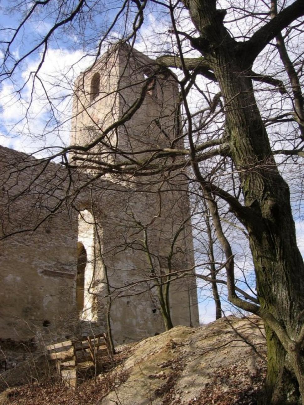 Obrázok blogu