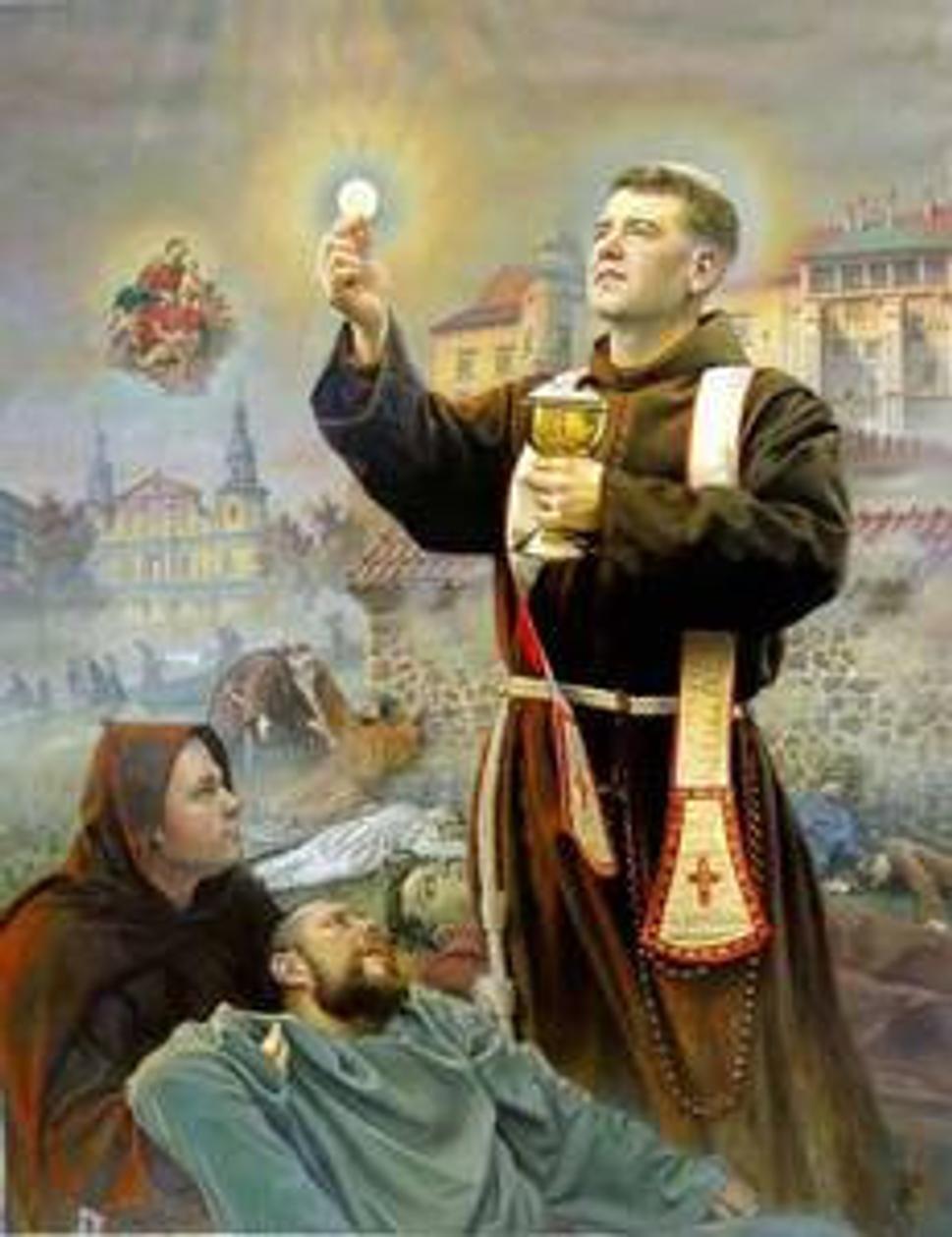 Obrázok blogu