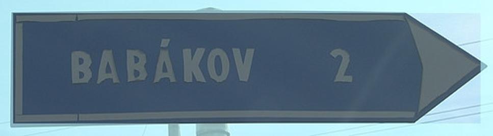 Obrázok blogu