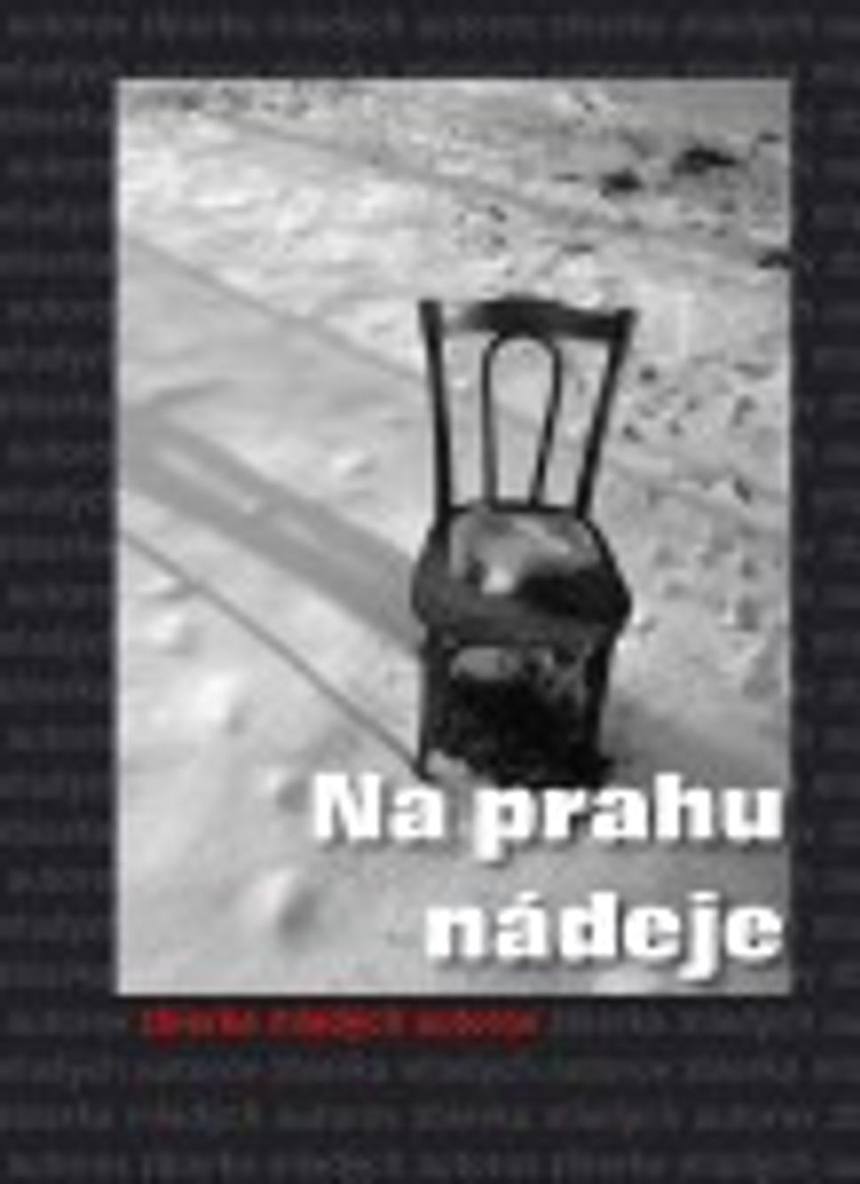 Obrázok blogu