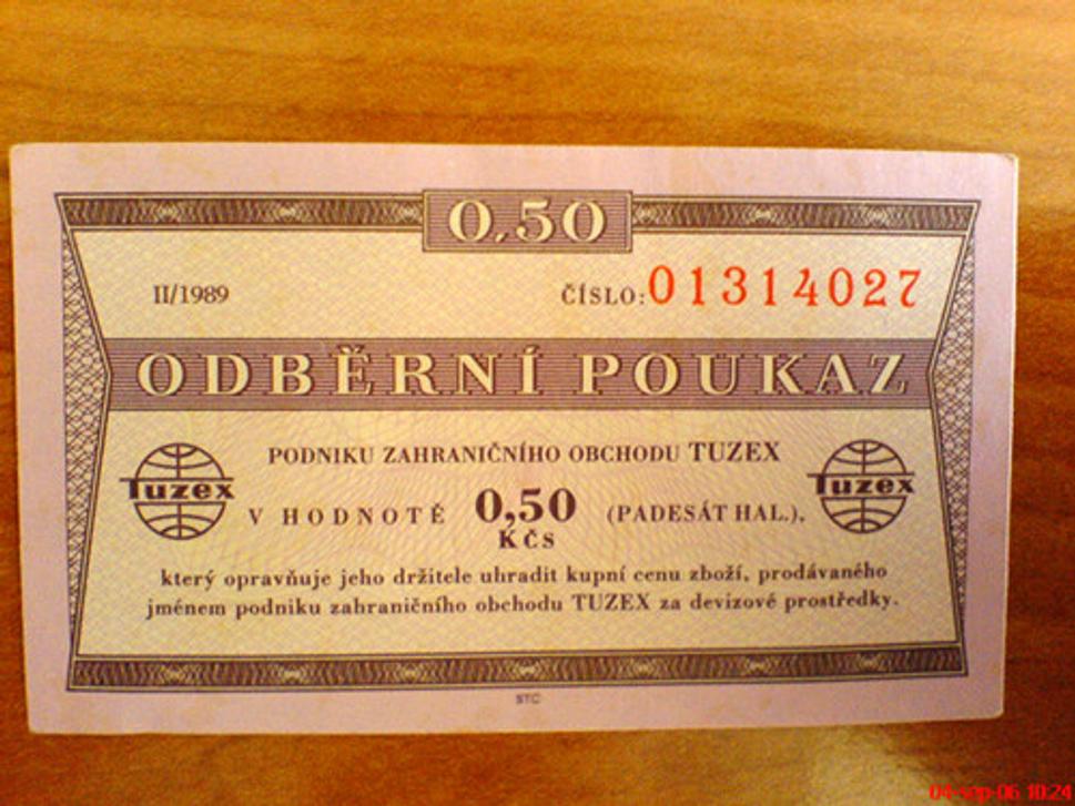 Obrázok blogu