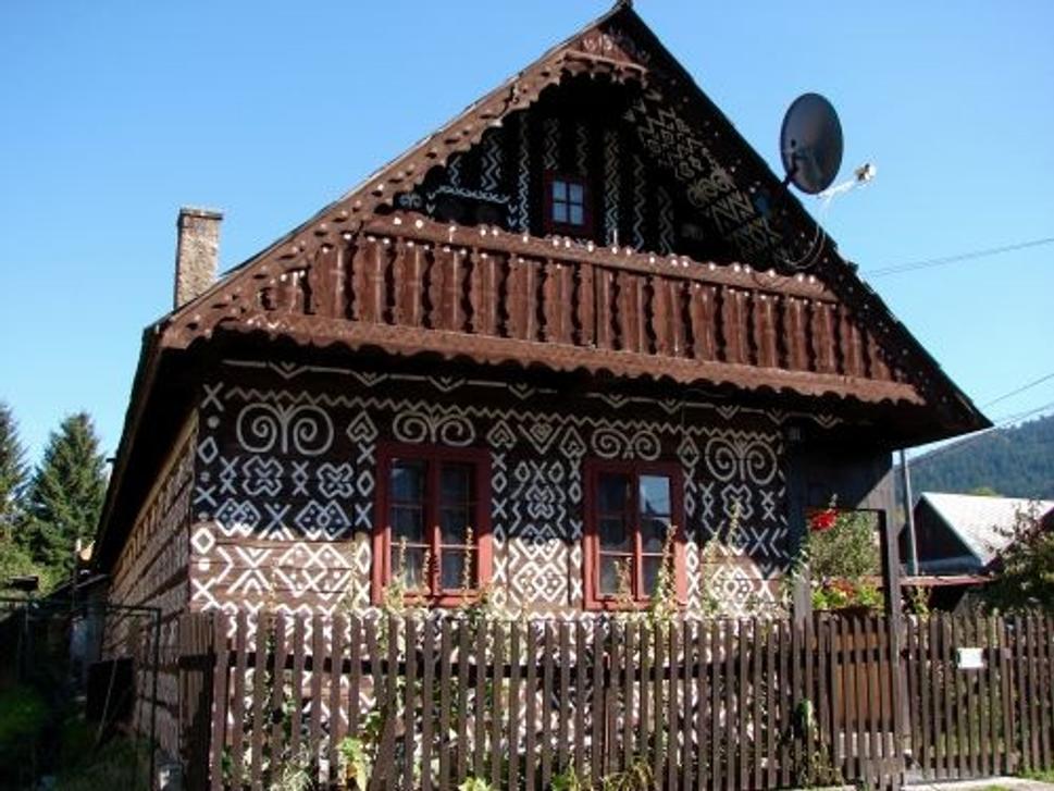 Obrázok blogu