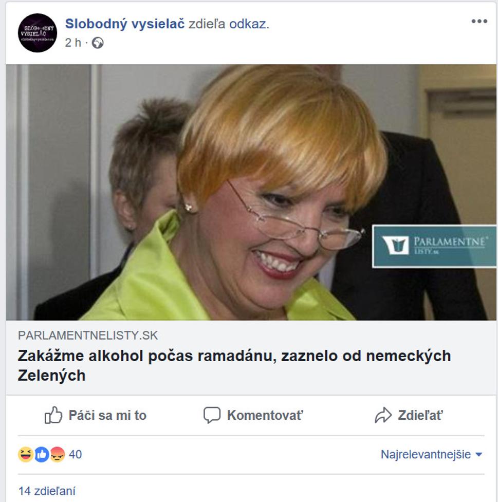 Obrázok blogu