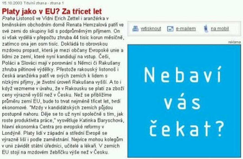 Obrázok blogu