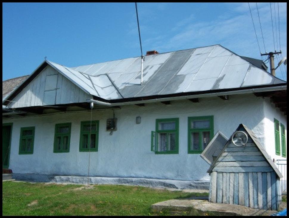 Obrázok blogu