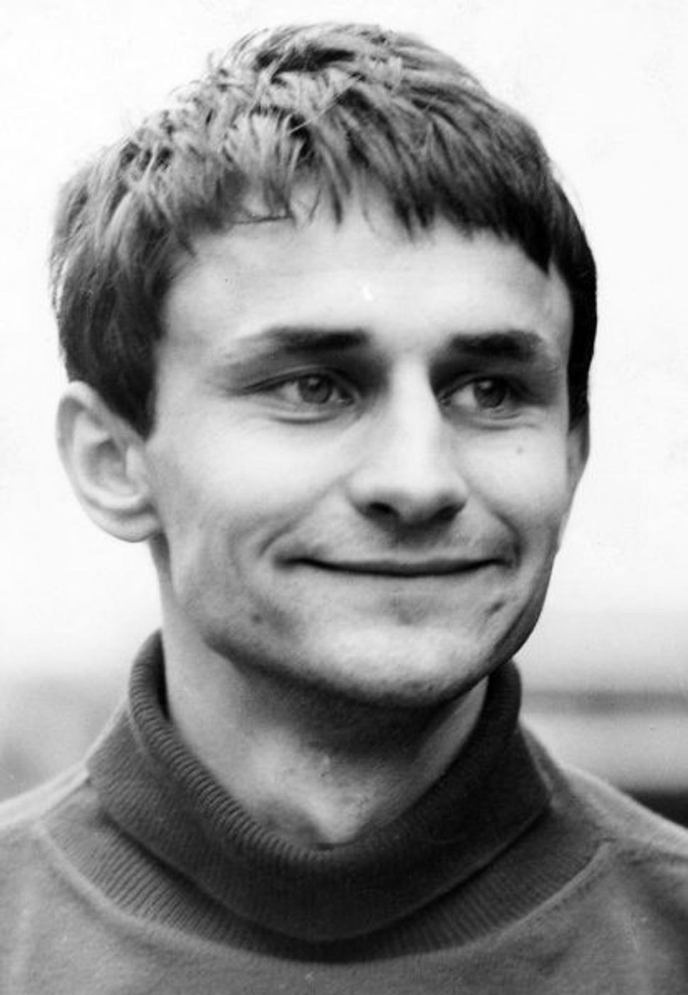 Obrázok blogu