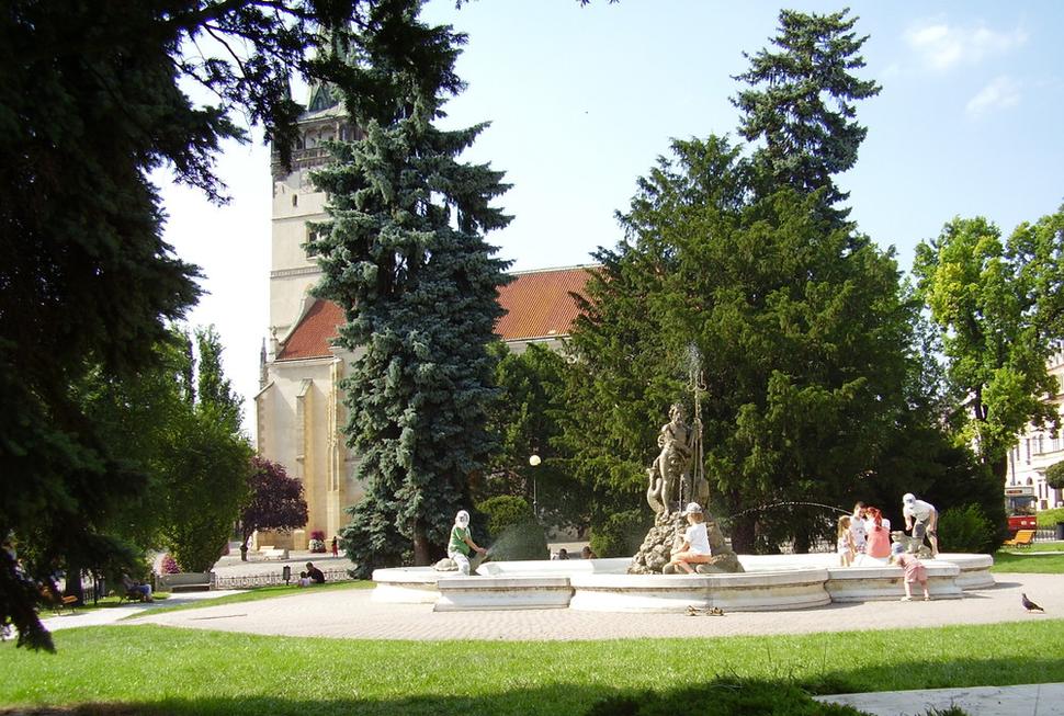 Obrázok blogu