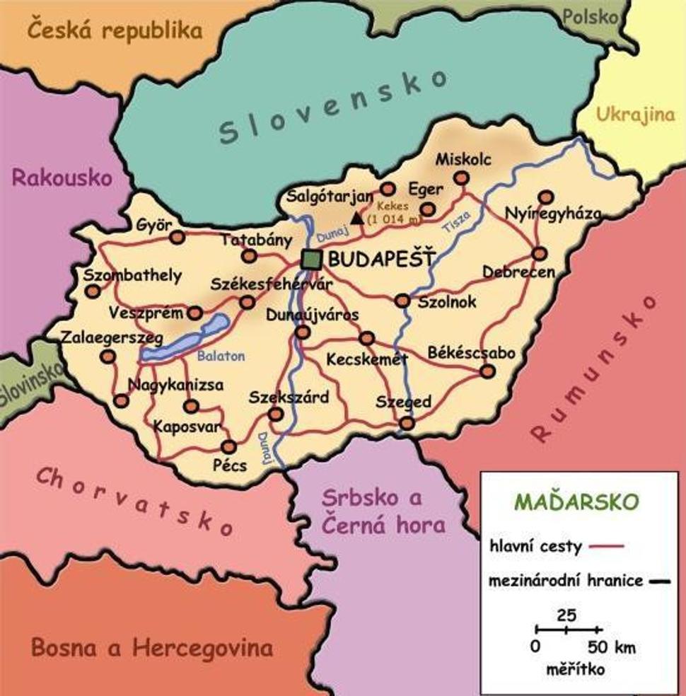 Obrázok blogu