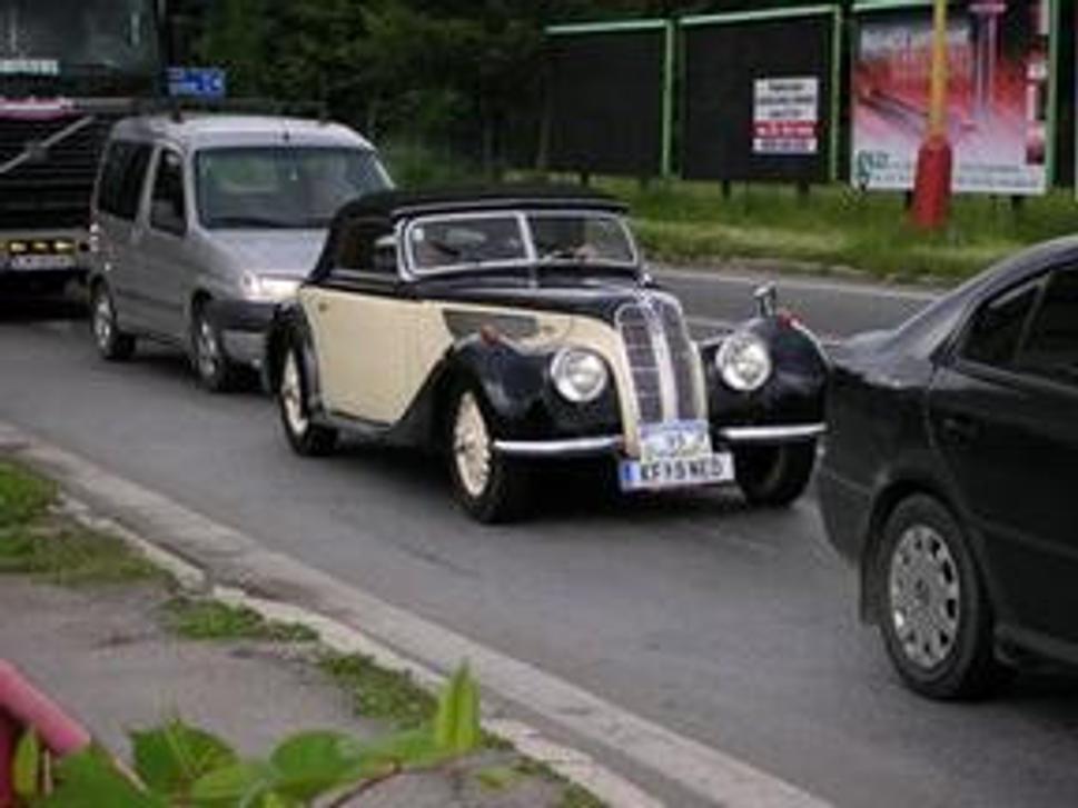 Obrázok blogu
