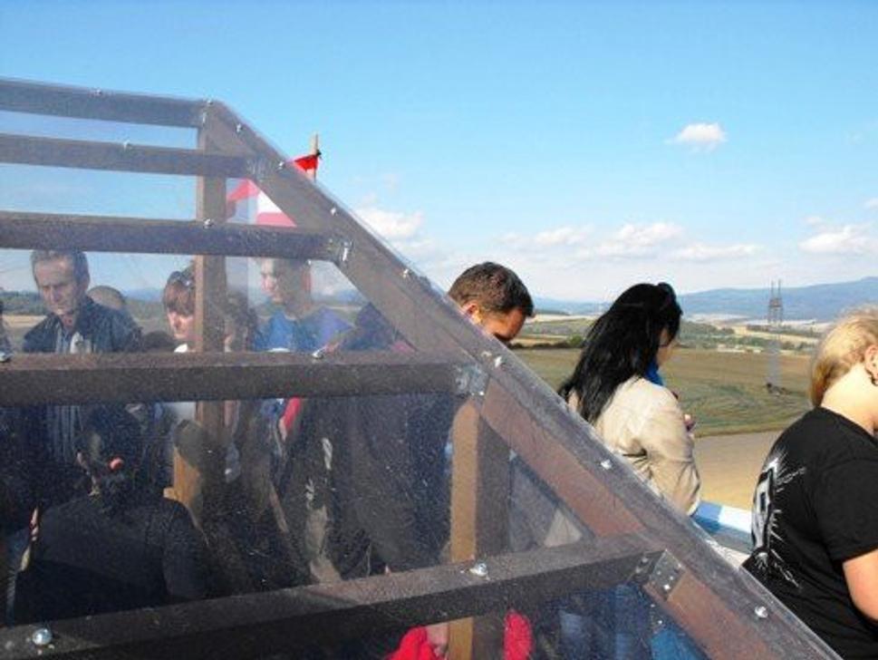 Obrázok blogu