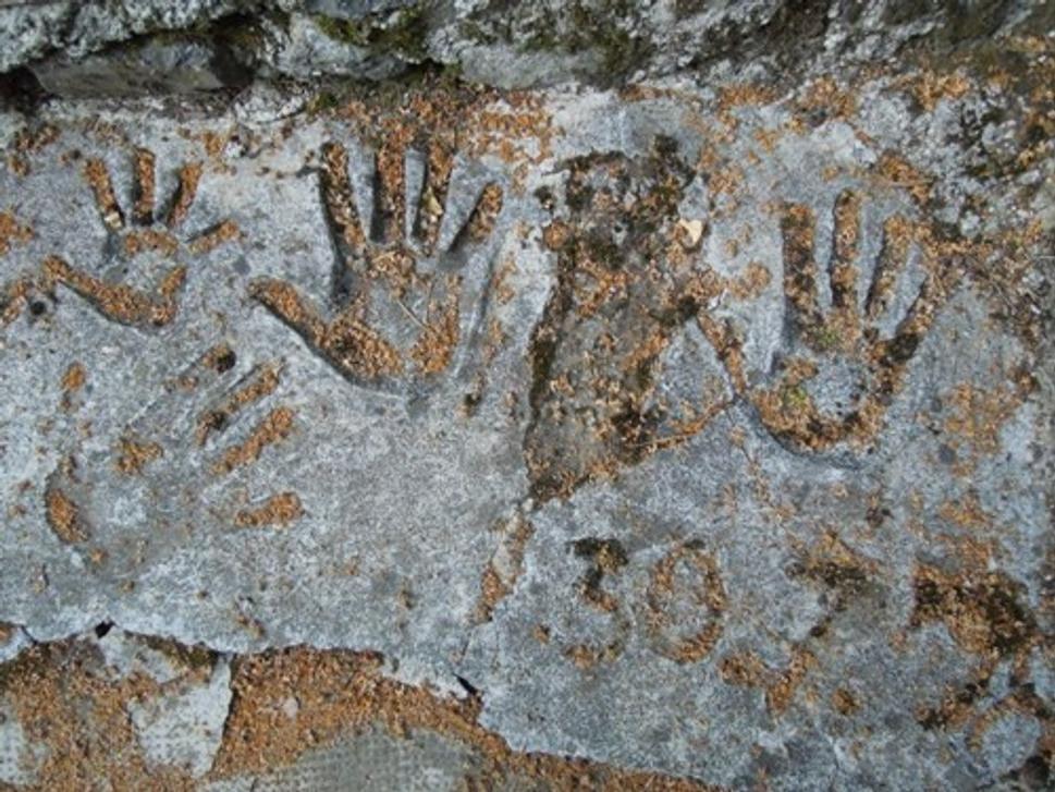 Obrázok blogu