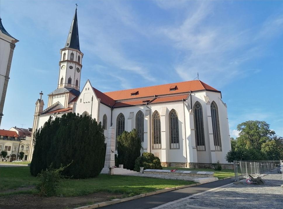 Obrázok blogu