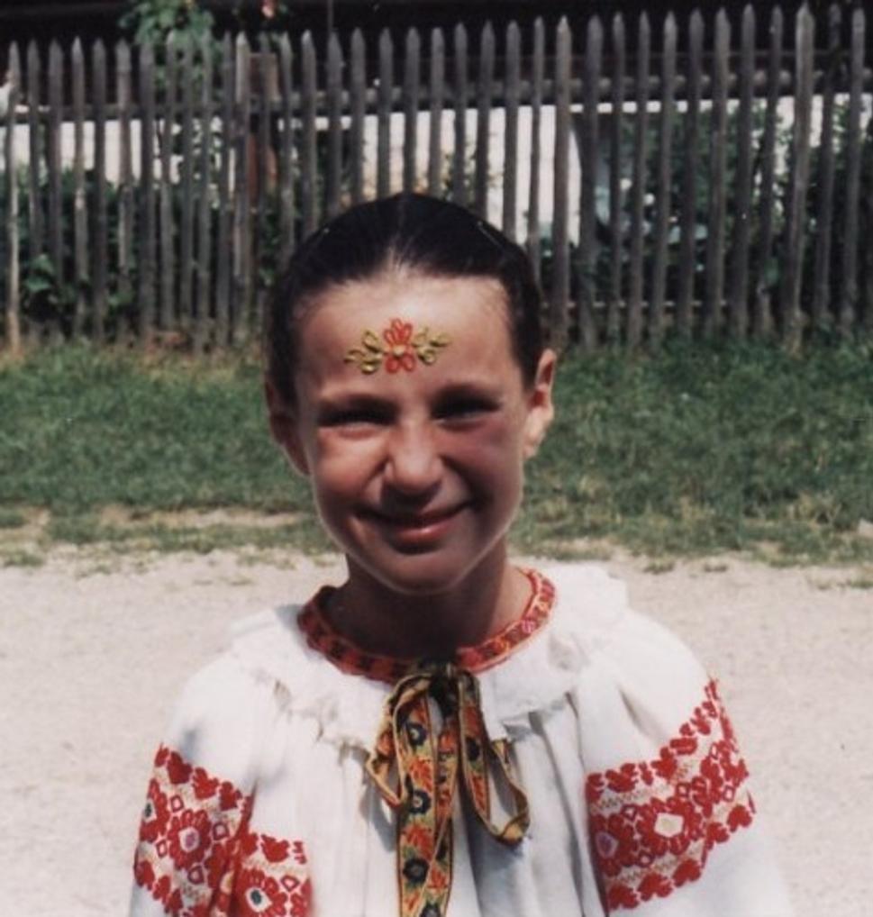 Obrázok blogu