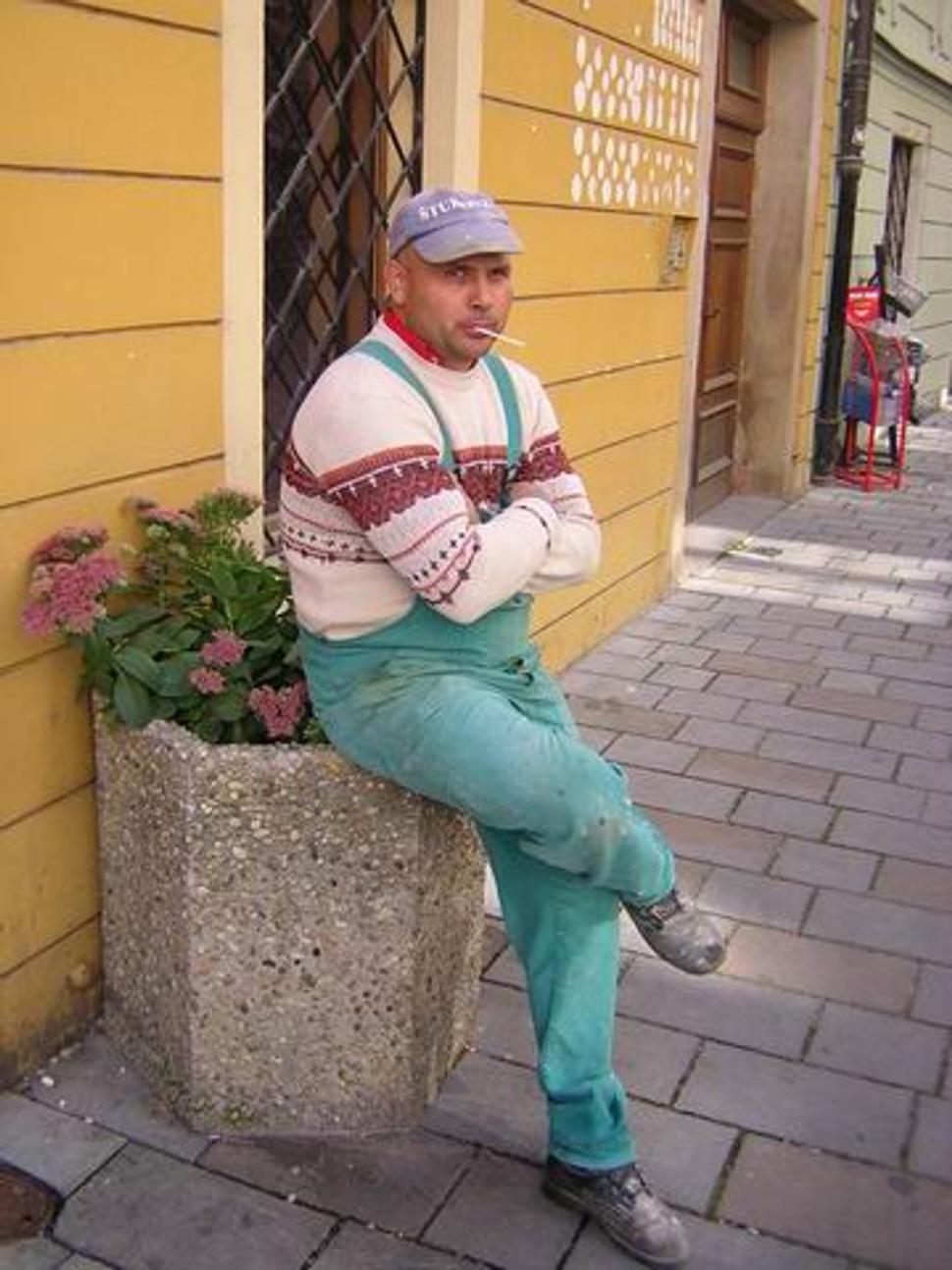 Sobota
