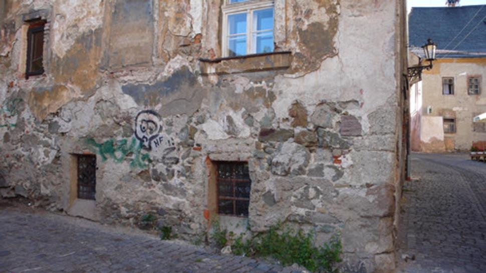 Obrázok blogu