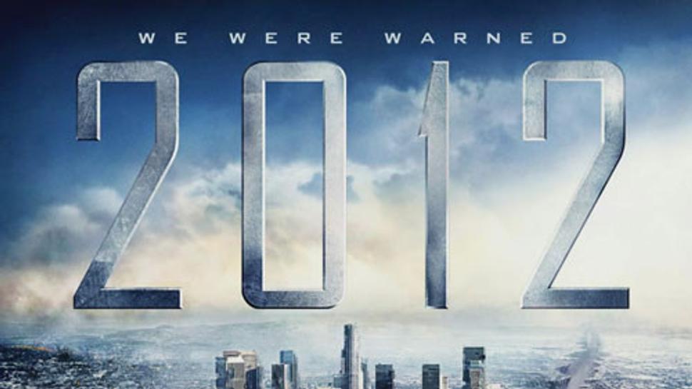 2012 (2010)