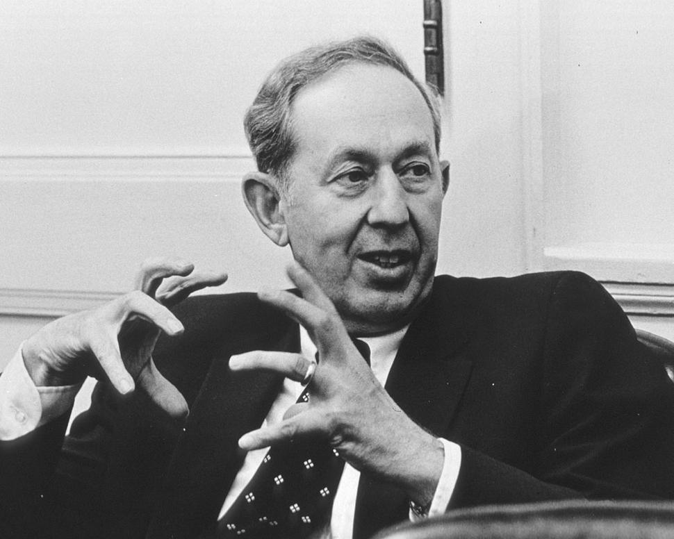 Dr. Robert Stone
