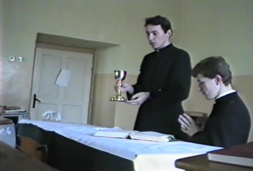Kuboš