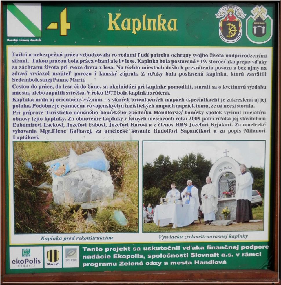Obrázok blogu