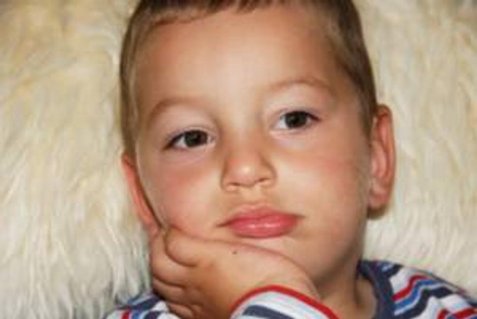 Obrázok blogu