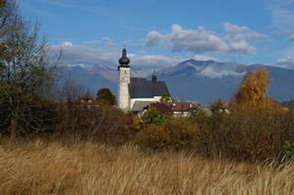 Obrázok blogu