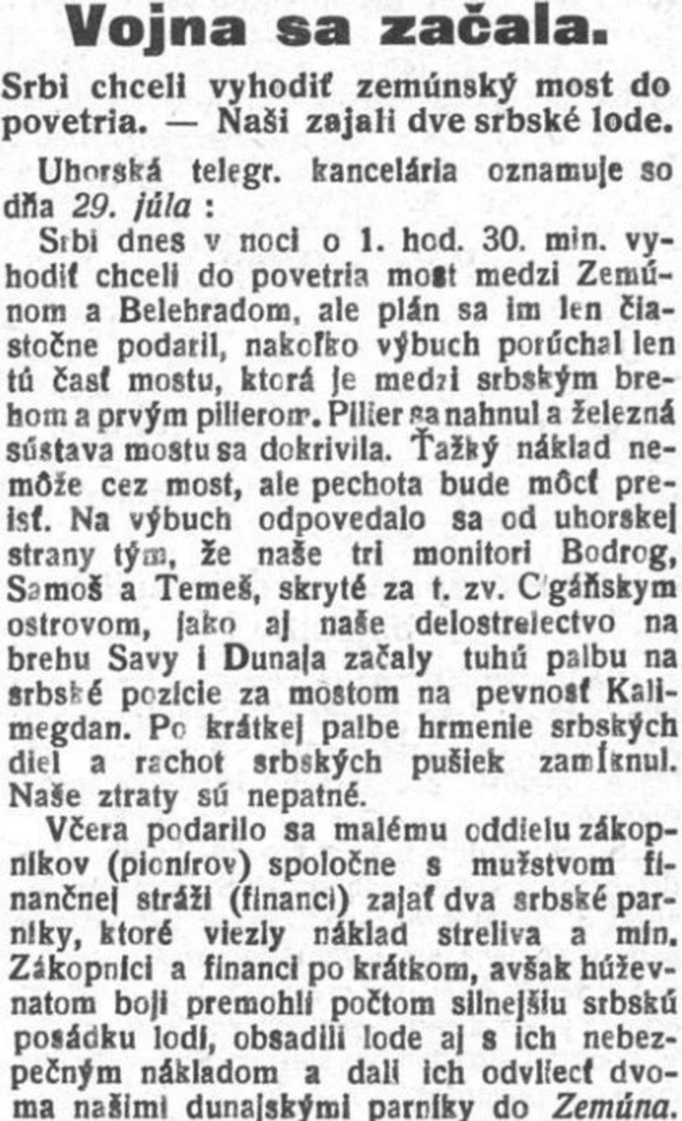 Obrázok blogu