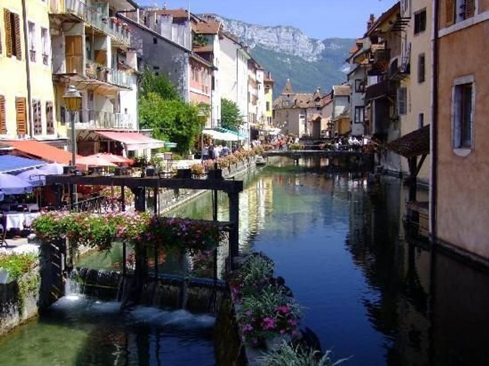 annecy1
