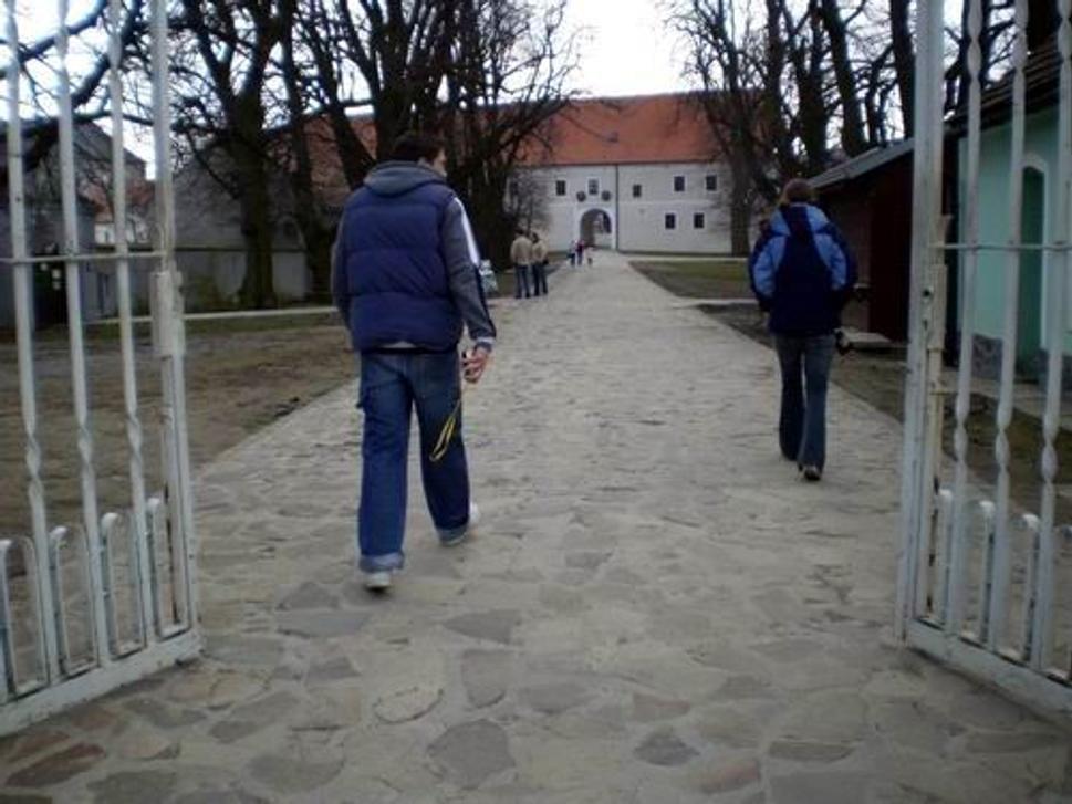 Obrázok blogu