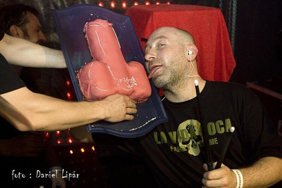 Obrázok blogu
