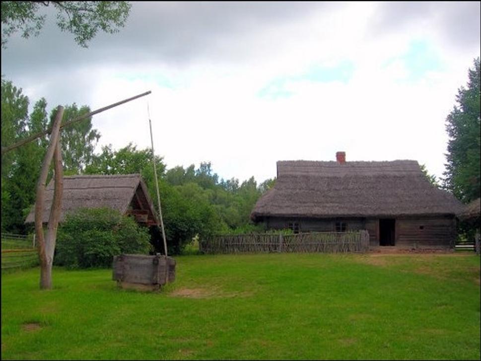Obrázok blogu