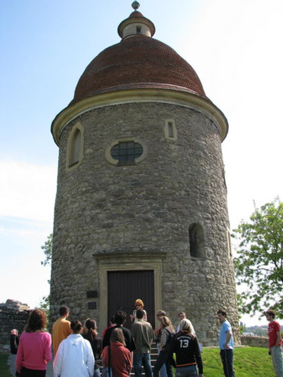 Obrázok blogu