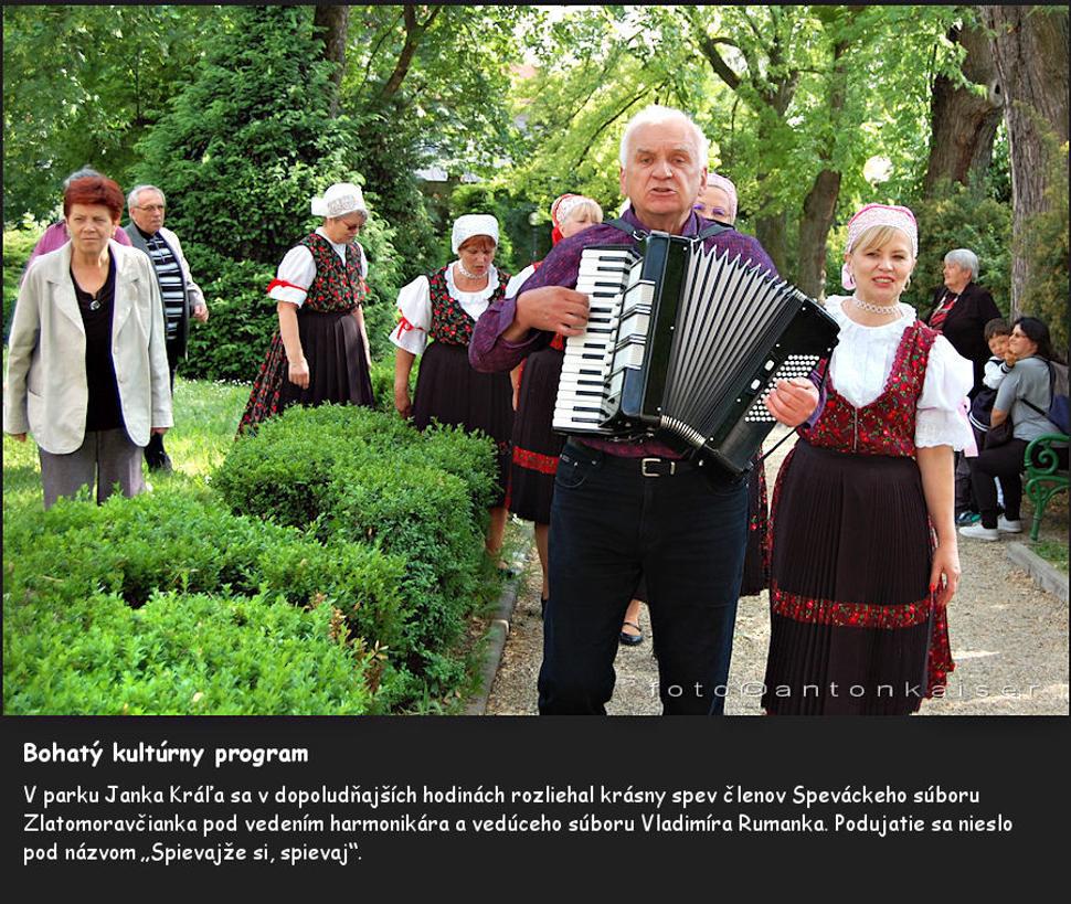 Obrázok blogu