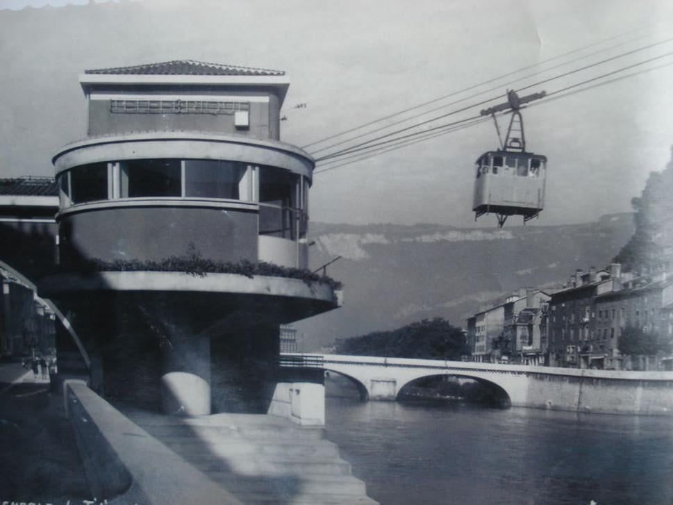 Lanovka1