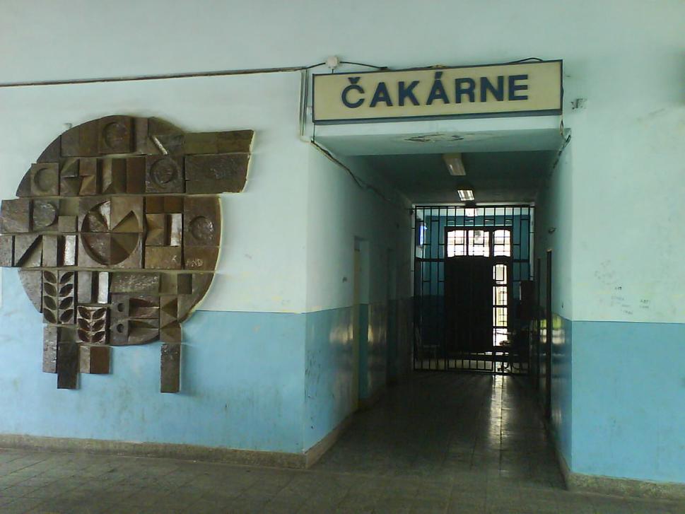 Obrázok blogu