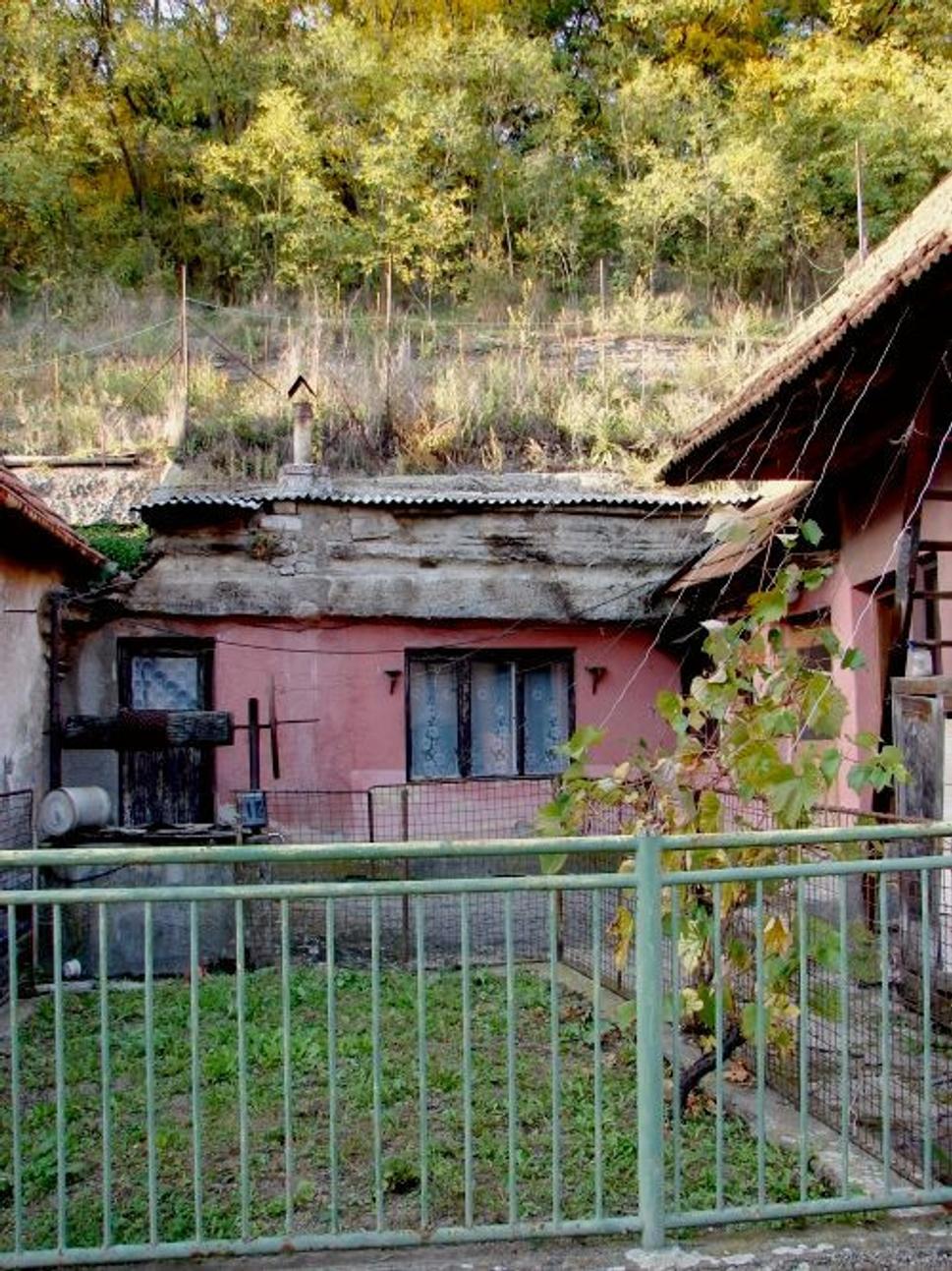 Obrázok blogu