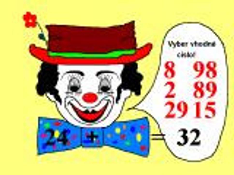 Obrázok blogu