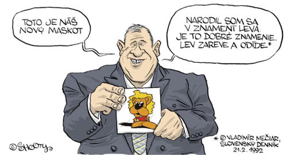 Obrázok blogu