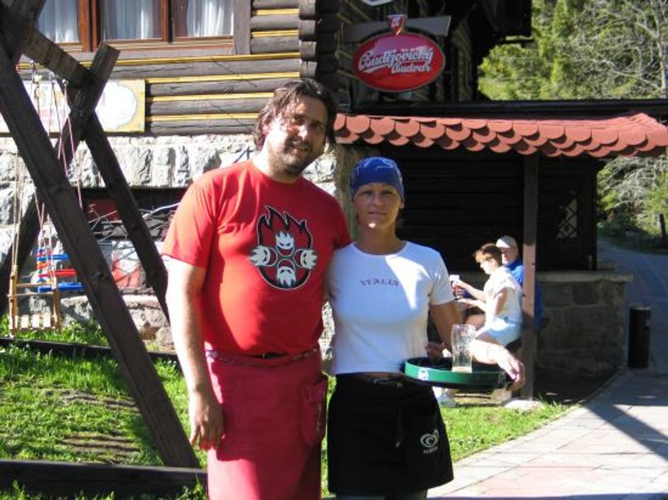 Obrázok blogu