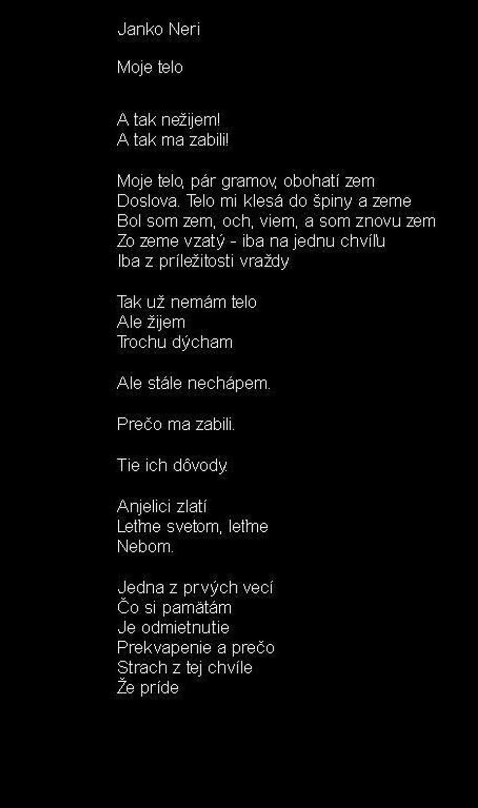 Obrázok blogu