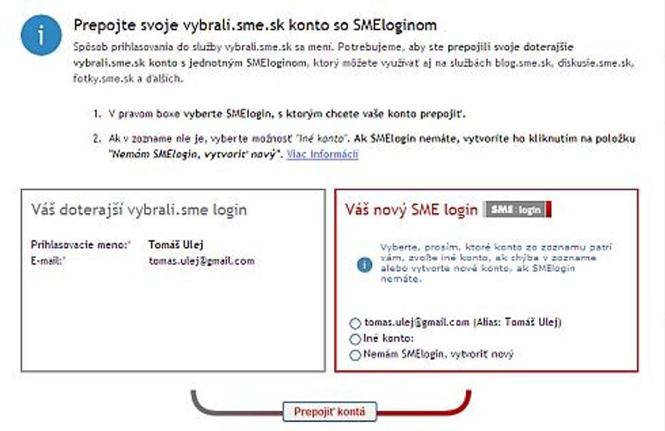 Obrázok blogu