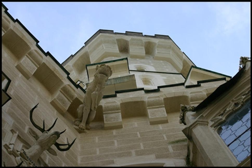 Obrázok blogu